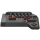 Hori Tactical Assault Commander 4 (PS4) - 299114 - zdjęcie
